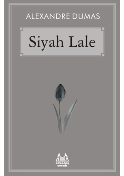 Siyah - Yqbx-658640