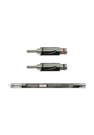 Norstone Bls 500 Banana Plug
