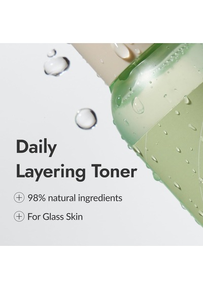 Mizon Phyto Plump Collagen Toner 150ml Kolajen Tonik Diğer