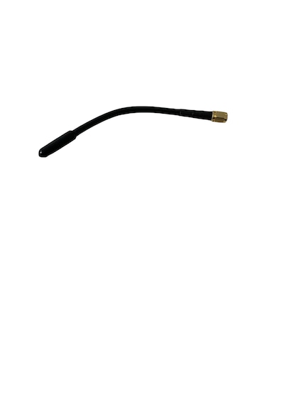 8Dbi Wireless Flexible Anten 2.4Ghz 5Ghz Destekli