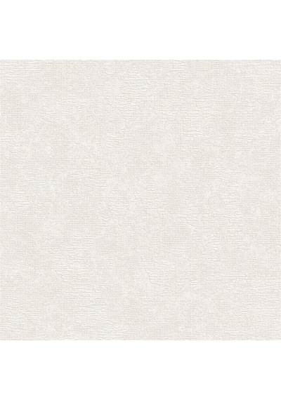 Duka Duvar Kağıdı Ambiance Nova Dk.k29240-5 16m2 Renkli