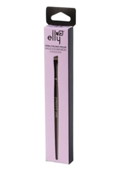 Eyeliner Fırçası - 44 Diğer