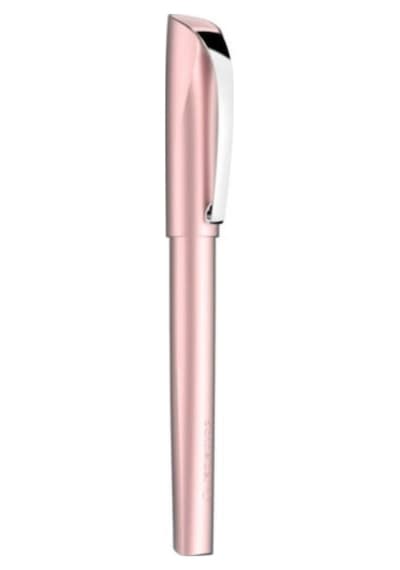 Schneider Sis Ceod Shıny Roller Kalem M Toz Pembe 186209