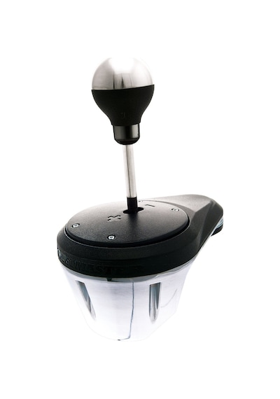Thrustmaster Vg Th8A Add-On Gearbox