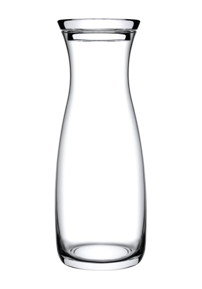 Paşabahçe Amphora Karaf Tekli Silikon Contalı 1180 Cc Çok Renkli