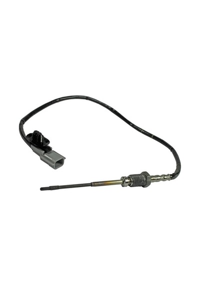 My 226400956r Sıcaklık Isı Kaptörü -master-movano 2.3ctdı 226400956r-4423734-95519134 -
