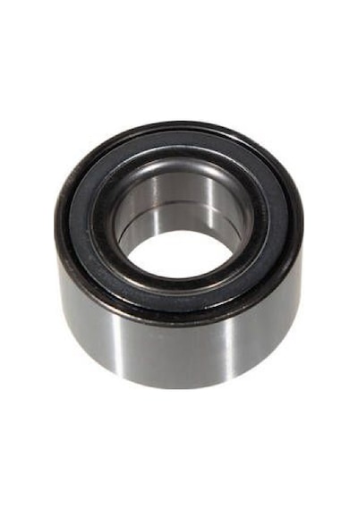 Fiat Marea Ön Teker Porya Bilyasi 1996-2004 51754191 Gh037020 1.9, 1.6