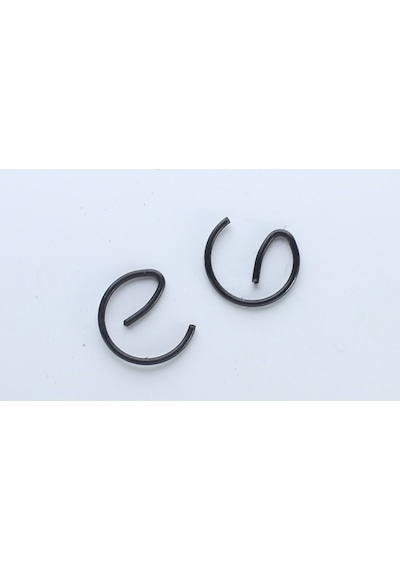 Silindir Piston Set 4500-5200 (45Mm) Motorlu Testere