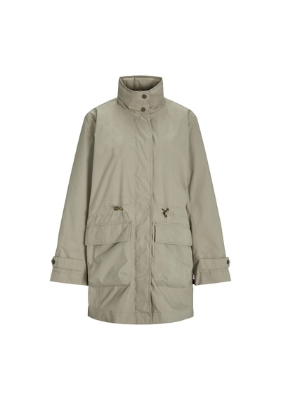 Jjxx Parka Jxfreja Parka Kelp
