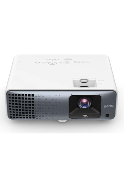 BenQ TK710 3200 Lümen 4K UltraHD 240Hz HDR Lazer Projeksiyon Cihazı