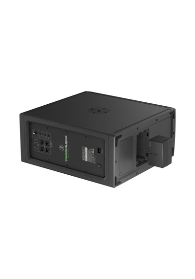 Mackie Thumpsub Go Bataryalı Taşınabilir Subwoofer