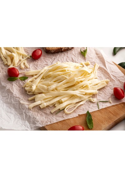 Çeçil Peyniri 175 Gr