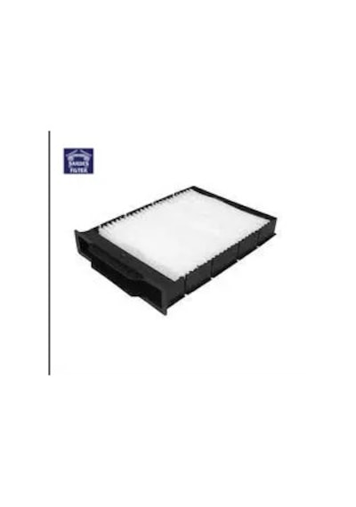 Polen Filtresi Megane Iı 02 Scenıc Iı 02 Tüm Modeller Sardes 7701055109/ 7701064235