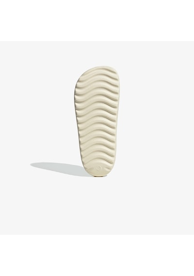 Adidas Adilette Lumia Kadın Krem Terlik Jp9578 Beyaz