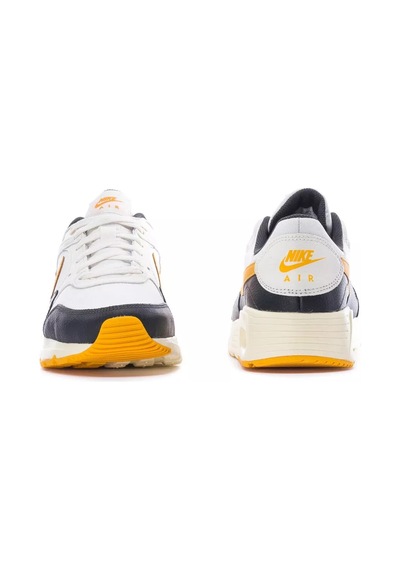 Nike Nıke Aır Max Sc Erkek Ayakkabı Fq0205-133 Fq0205-133 Çok Renkli Çok Renkli