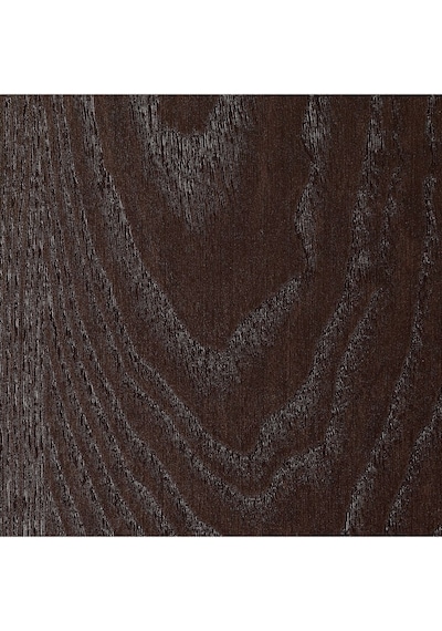 Bılly Açık Kitaplık, Ağartılmış Meşe Kaplama, Kahverengi Dişbudak Kaplama, Venge 40x28x106 Cm Bılly Açık Kitaplık, Ağartılmış Meşe Kaplama, Kahverengi Dişbudak Kaplama, Venge 40x28x106 Cm