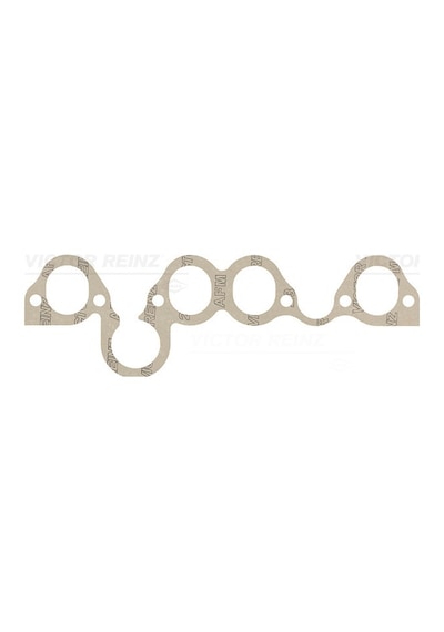 V.REINZ 71-25927-20 Emme Manifold Contası