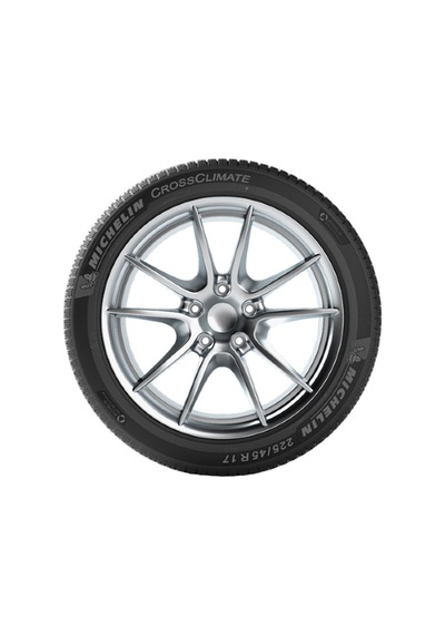 Michelin Crossclimate + XL 175/65R14 86H Dört Mevsim Lastik 2024