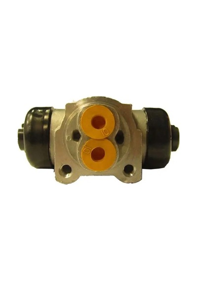 Mga 52282 Arka Sag Fren Merkezi 5340183310