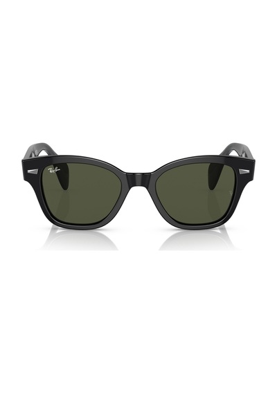 Ray-Ban 0880s 901/31 52 Unisex Güneş Gözlüğü - 19