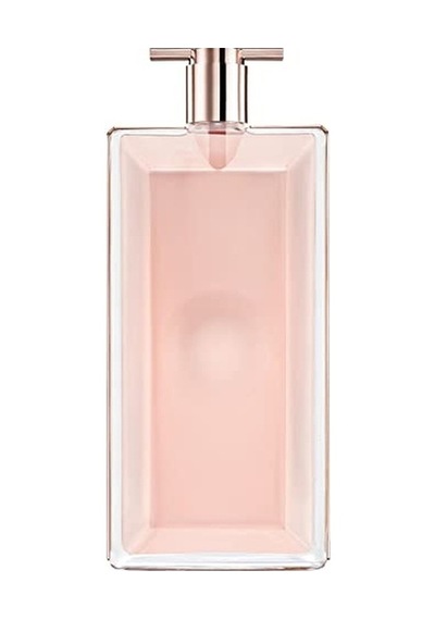 Lancome Idole Woman Edp Kadın Parfüm, 75 Ml Diğer Fresh