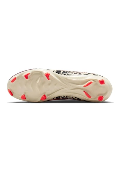 Nike Zm Superfly 10 Academy Fg/mg Nu3 Io8441-661 Krampon Mor