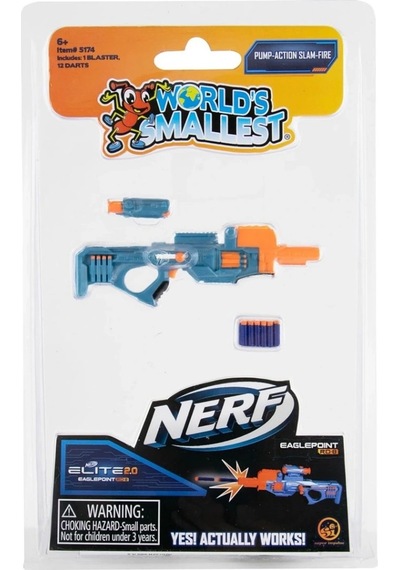 Mey İthalat Blaster