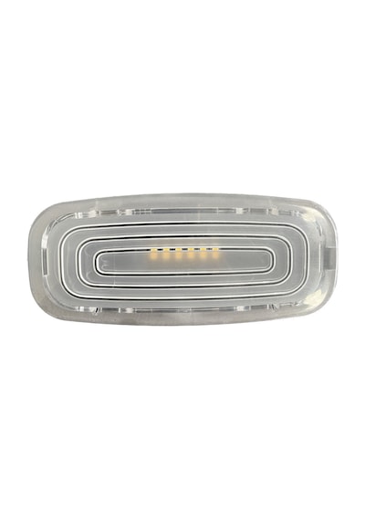 MERCEDES BENZ SPRİNTER TAVAN OKUMA LAMBASI A9109061700