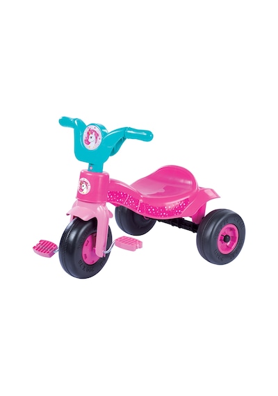 Dolu 2529 Unicorn Trike 3 Tekerlekli Bisiklet