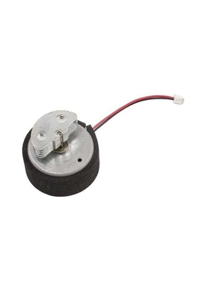 6-12v Mini Titreşim Motoru - 3w