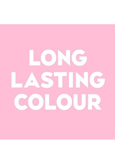 Colour Retention Mask 300 Ml