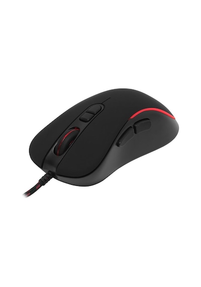 Frisby FM-G3725K RGB Kablolu Optik Oyuncu Mouse