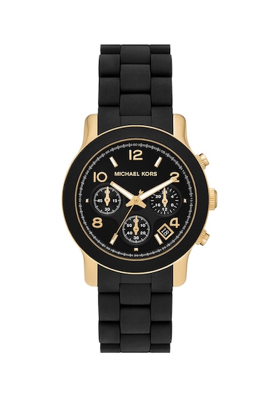 Michael Kors  Mk7385 Kadın Kol Saati