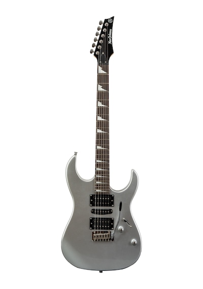 New Orleans Force Sv Hsh Elektro Gitar