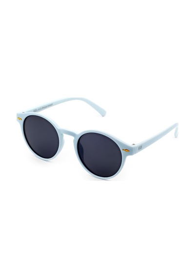 Eloı Kids Mod 2053 15 Oval Unisex Çocuk Güneş Gözlüğü