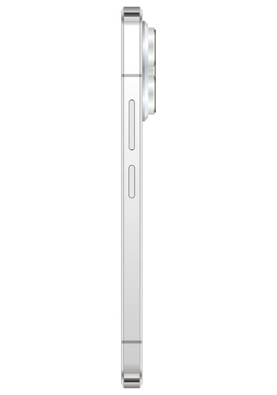Reeder S919 16 GB 512 GB (Reeder Türkiye Garantili)