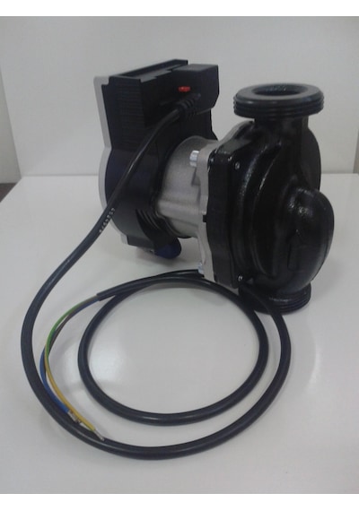 Paket Denge Kabı-Yeni