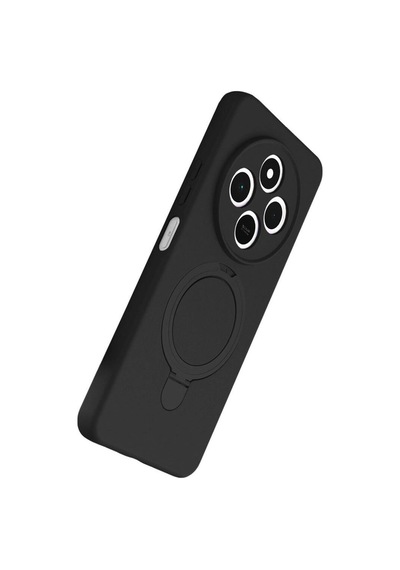 Xiaomi Redmi 14c Regal Magsafe Standlı Kapak