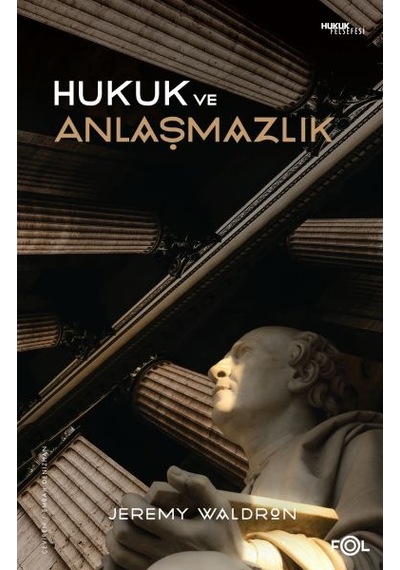 Hukuk Ve Anlaşmazlık