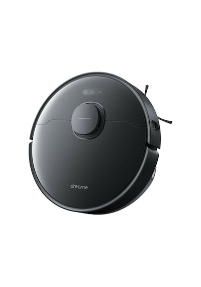 Dreame Vacuum Mop L10 Pro Robot Süpürge  (Dreame Türkiye Garantili)