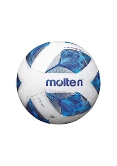 Molten F5a1710 Futbol Topu Çok Renkli