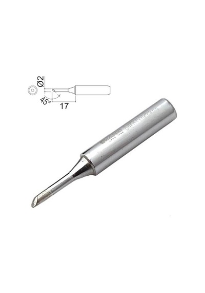 Havya Ucu 900m-t-2cf