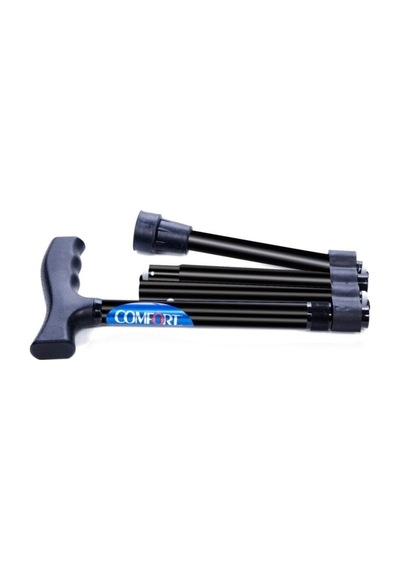 Medikaltec Katlanabilir Baston