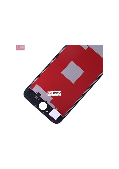 Apple Uyumlu iPhone 6S Plus Lcd Ekran Dokunmatik (Lw Yüksek Kalite)