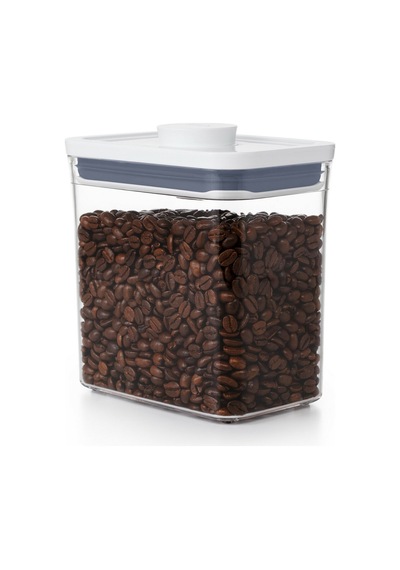 Oxo 11234600 1.6 Lt Saklama Kabı