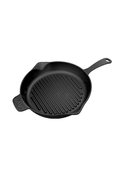 Lava Gt 28 Döküm Kızartma Tavası 28 Cm