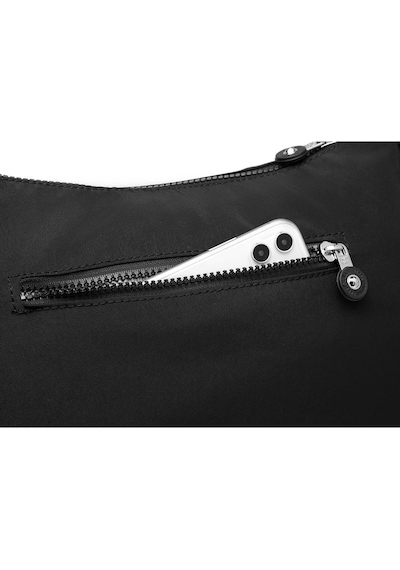 Smart Bags Smbyb1115 Kadın Postacı Çantası Puantiyeli Çok Renkli