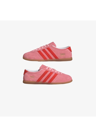 Adidas Gazelle Lo Pro Kadın Pembe Spor Ayakkabı Ih6945 2800236