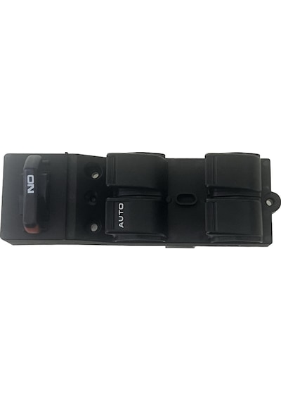 HONDA CIVIC ÖN SOL DÖRTLÜ CAM DÜĞMESİ 96-01