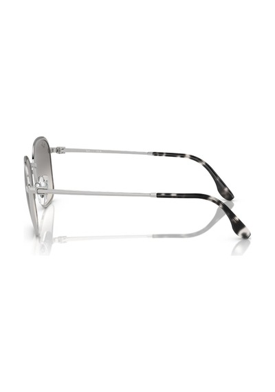 Ray-ban 0rb3720 003/32 55 Unisex Güneş Gözlüğü